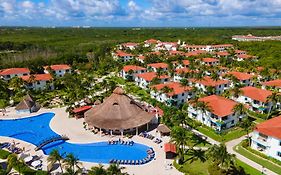 Ocean Maya Royale All Inclusive - Nur für Erwachsene